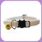 Collar-091